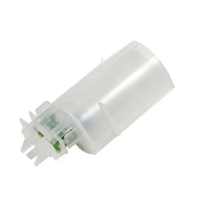 Dryer Float Micro Switch - 1366140018