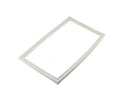Freezer Door Seal - DA97-13186D