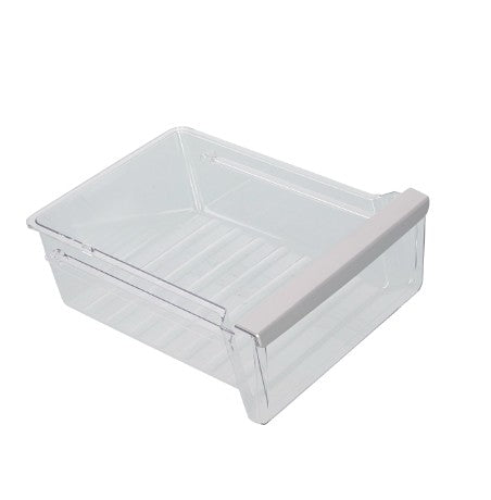 Freezer Drawer Assy Mid - 140124723010