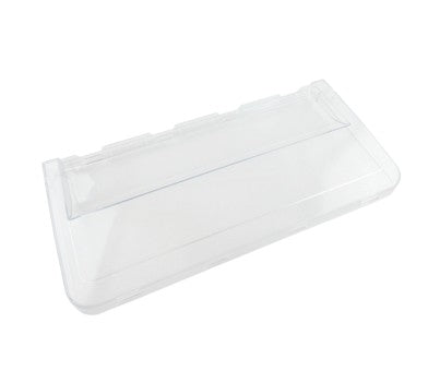 Freezer Drawer Lower Facia - 8119527011