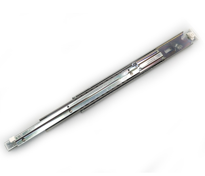 Freezer Extension Slide Rail Right - 140010544025