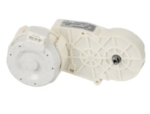 Freezer Ice Maker Motor DC Indoor Assy - EAU64063301