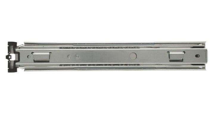 Freezer Slide 305 Rail R/H - 836700