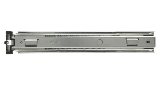 Freezer Slide 305 Rail R/H - 836700