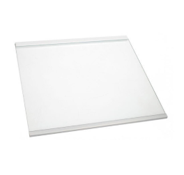 Freezer Shelf - AHT75335006