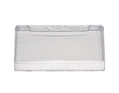 Fridge Crisper Bin Facia Assy - 50291956006