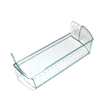 Fridge Door Basket Full Width - 50291887003