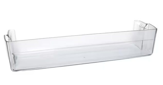 Fridge Lower Door Basket - 2207501317