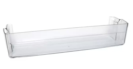 Fridge Lower Door Basket - 2207501317