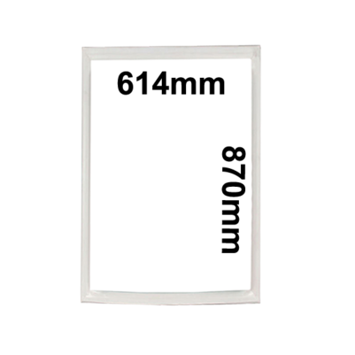 Fridge Door Seal FC - 4055922563