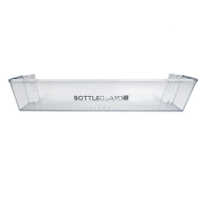Fridge Door Shelf Large - H0060226867B
