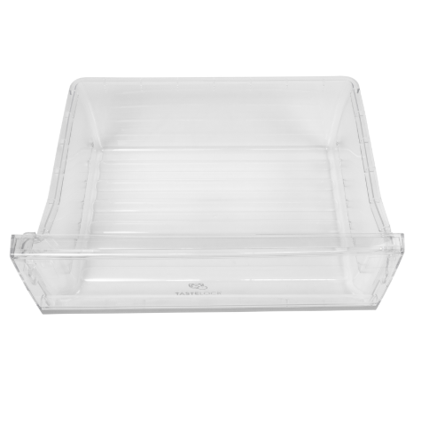 Fridge Drawer RH - 140047692144