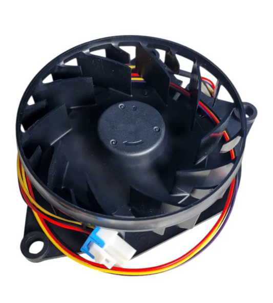 Fridge Fan Motor Assy DC - EAU30125201