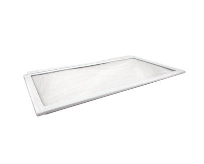 Fridge Glass Shelf 599.92x344.79mm - 4055922811