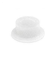 Fridge Home Bar Handle Roller (1pc) - MHA62652801