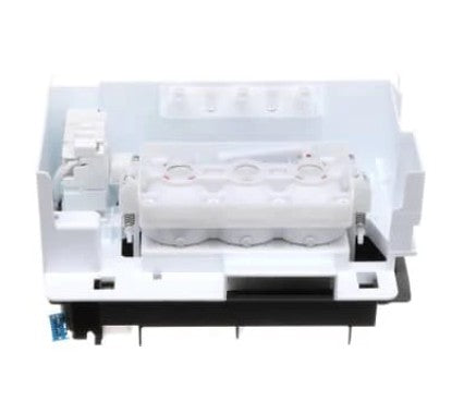 Fridge Ice Maker Assy Kit - AEQ73449910