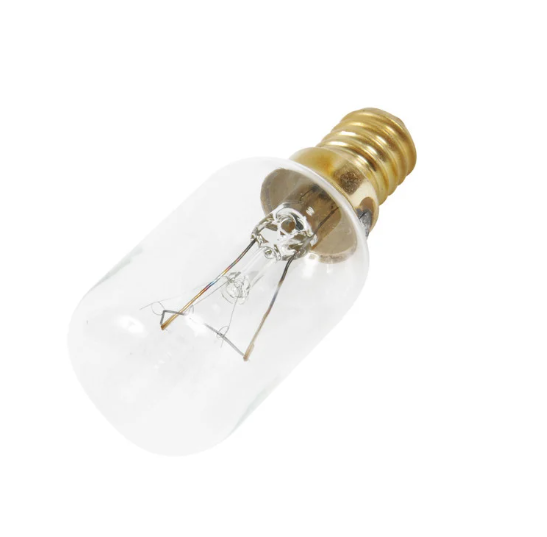 Fridge Light Bulb - 8583192560073