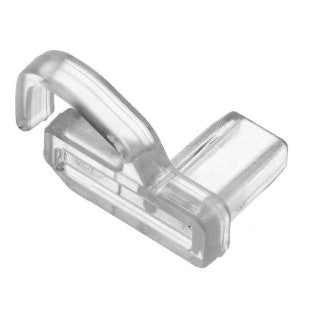Fridge Shelf Trim Plug L/H - 836568