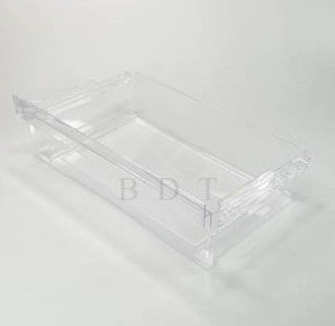 Fridge Slide Chilled Case - KIEP89413