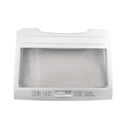 Fridge Veg Drawer Cover (New Design) - 8080269023