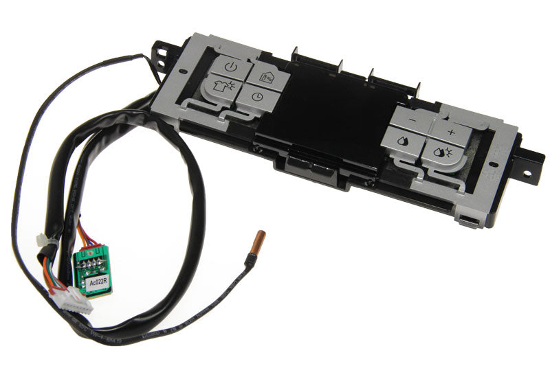 Dehumidifier Display PCB - GR20106505