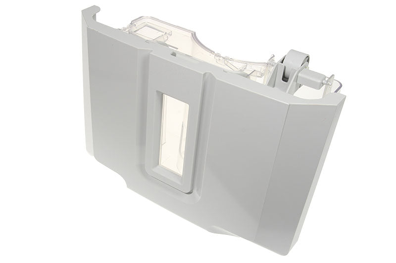 Dehumidifier Water Tank - GR20186252