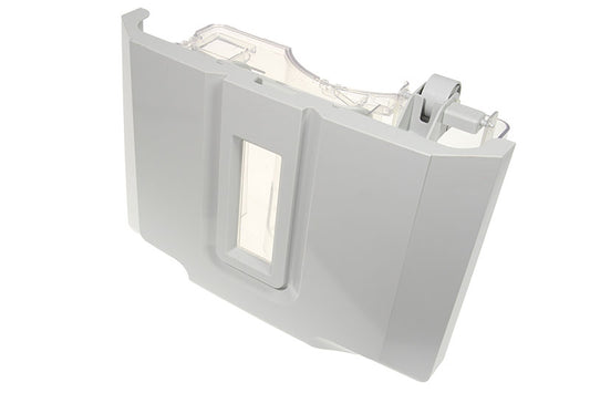 Dehumidifier Water Tank - GR20186252