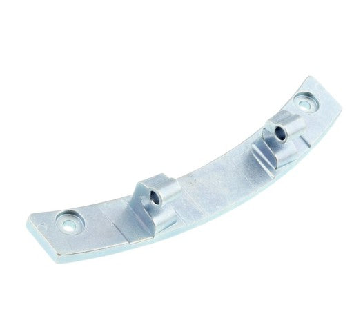 Dryer Glass Door Hinge - 8581366253236