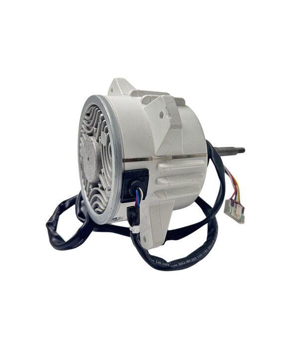 Heat Pump Fan Motor (Outdoor Unit) - H0010401832