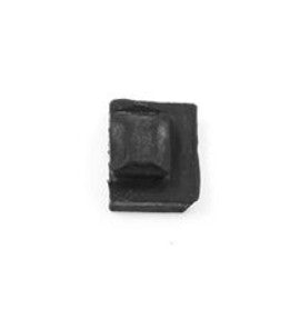 Dryer Bearing Slide - H0020300703