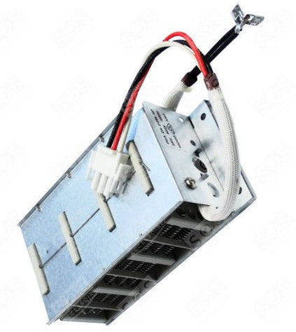Dryer Heater Element Assy  - H0024000214