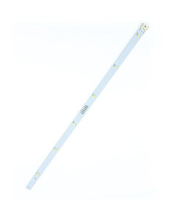 Fridge LED Light - SFP2054