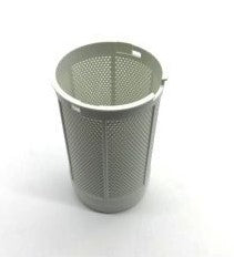 Elba Dishwasher Inner Filter Screen - H0120200949 – Need A Part