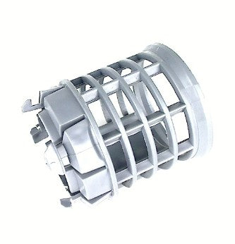 Dishwasher Drain Cap Strainer- H0120202285