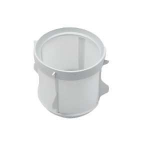 Dishwasher Micro Filter - H012G1040014