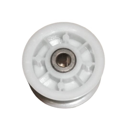 Dryer Tension Wheel - SFP1025