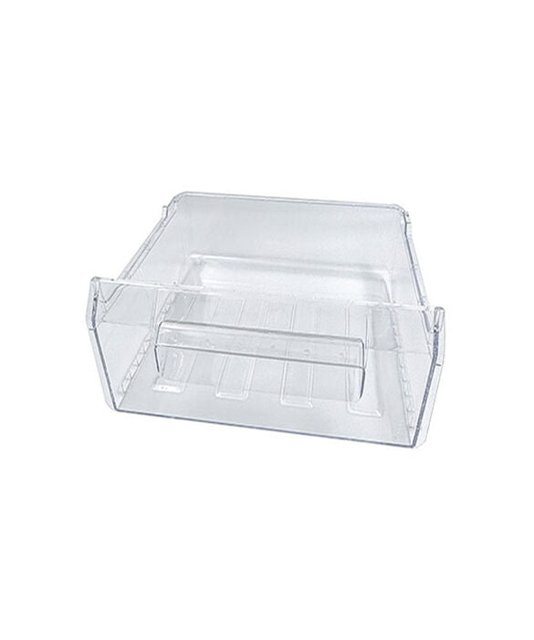 Freezer Drawer - HR05X00404