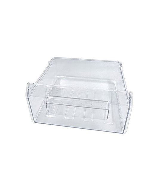 Freezer Drawer - HR05X00404