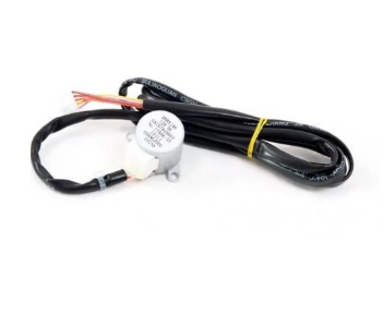 Heat Pump Louvre Motor - EAU57945603