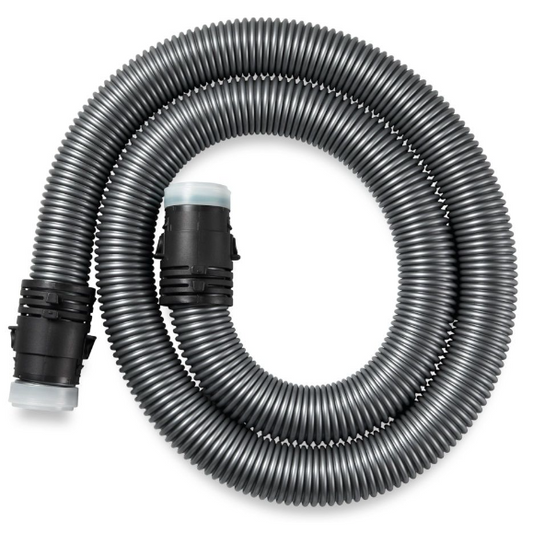 Vacuum Cleaner Hose - PM12491350