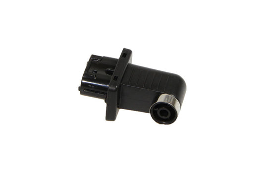 Espresso Coffee Machine Hot Water Spout - AS00006949