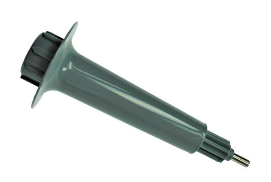 Food Processor Inner Shaft - AS00000099