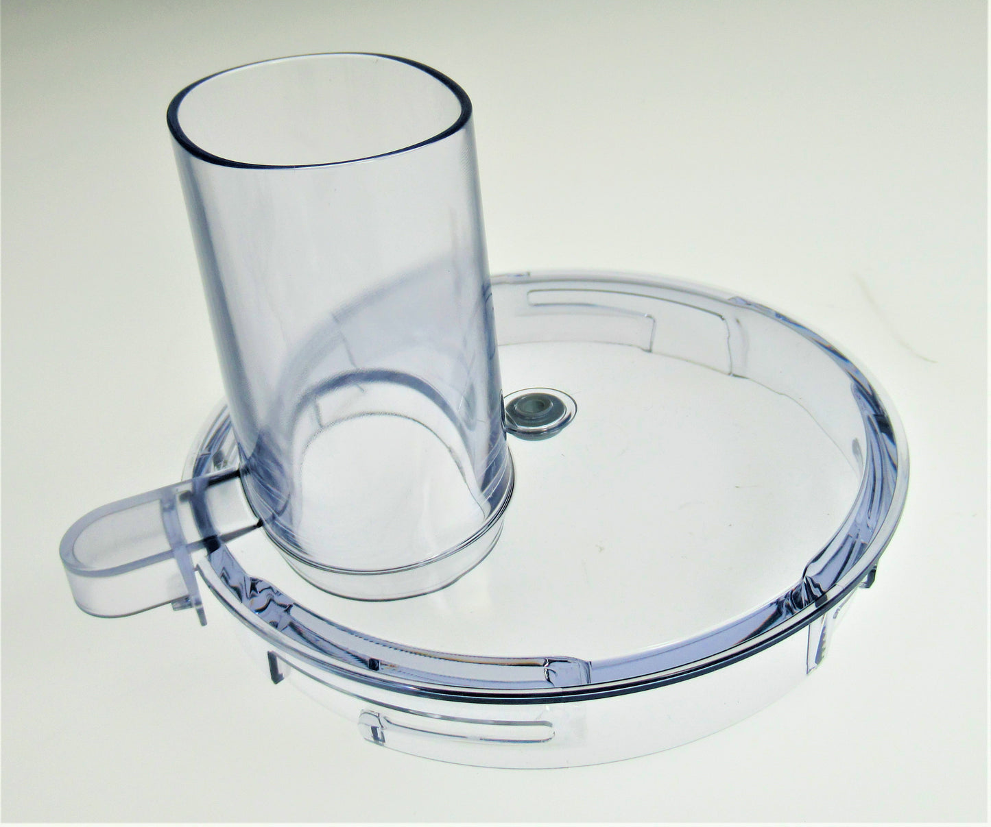 Food Processor Bowl Lid - AS00000103