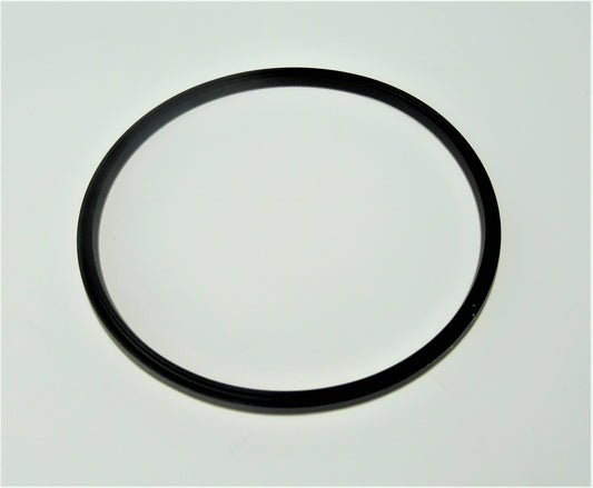 JB301 Smoothie Drinking Lid Seal- AS00000244