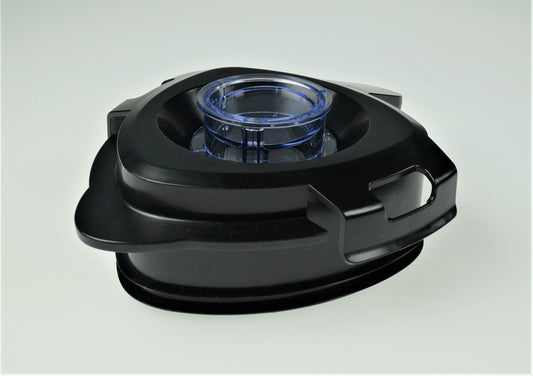 Blender Lid - AS00007883