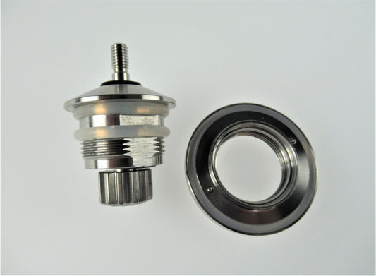 Bearing Group Knife - AS00003269