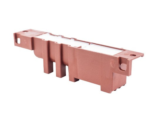 Barbecue Ignition Box 6 Point 1.5V - 4055674792