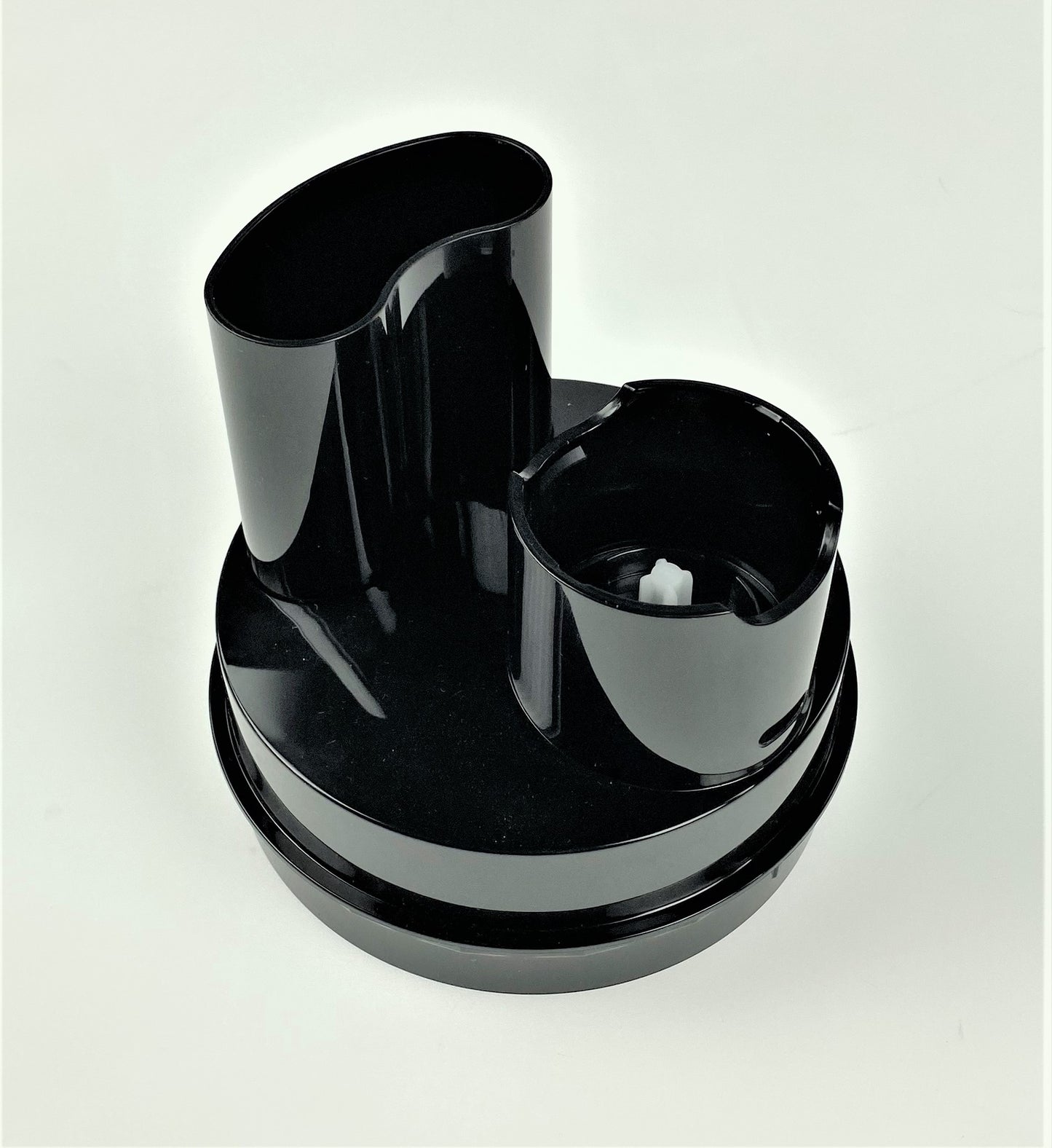 Hand Blender Bowl Lid - AS00008499