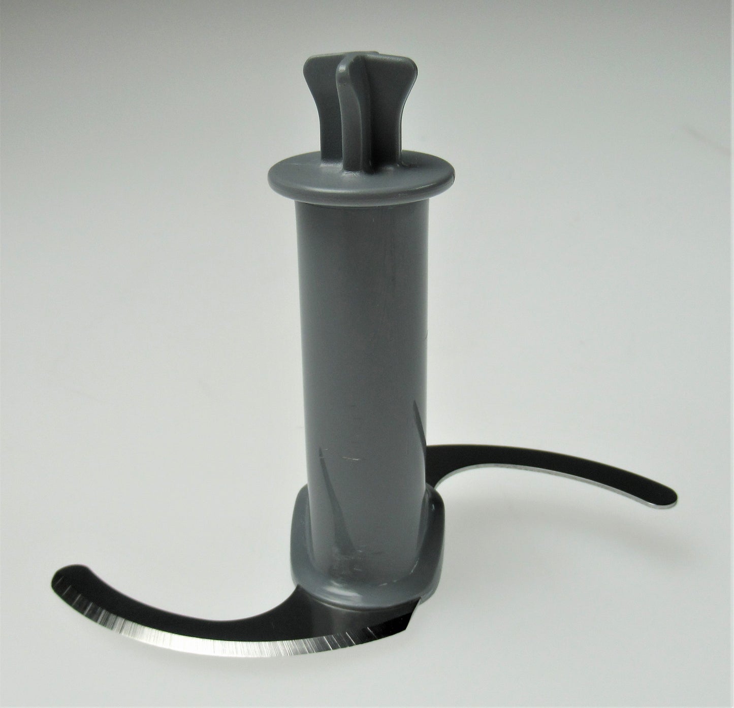 Stick Blender Processor Bowl Blade - AS00000231