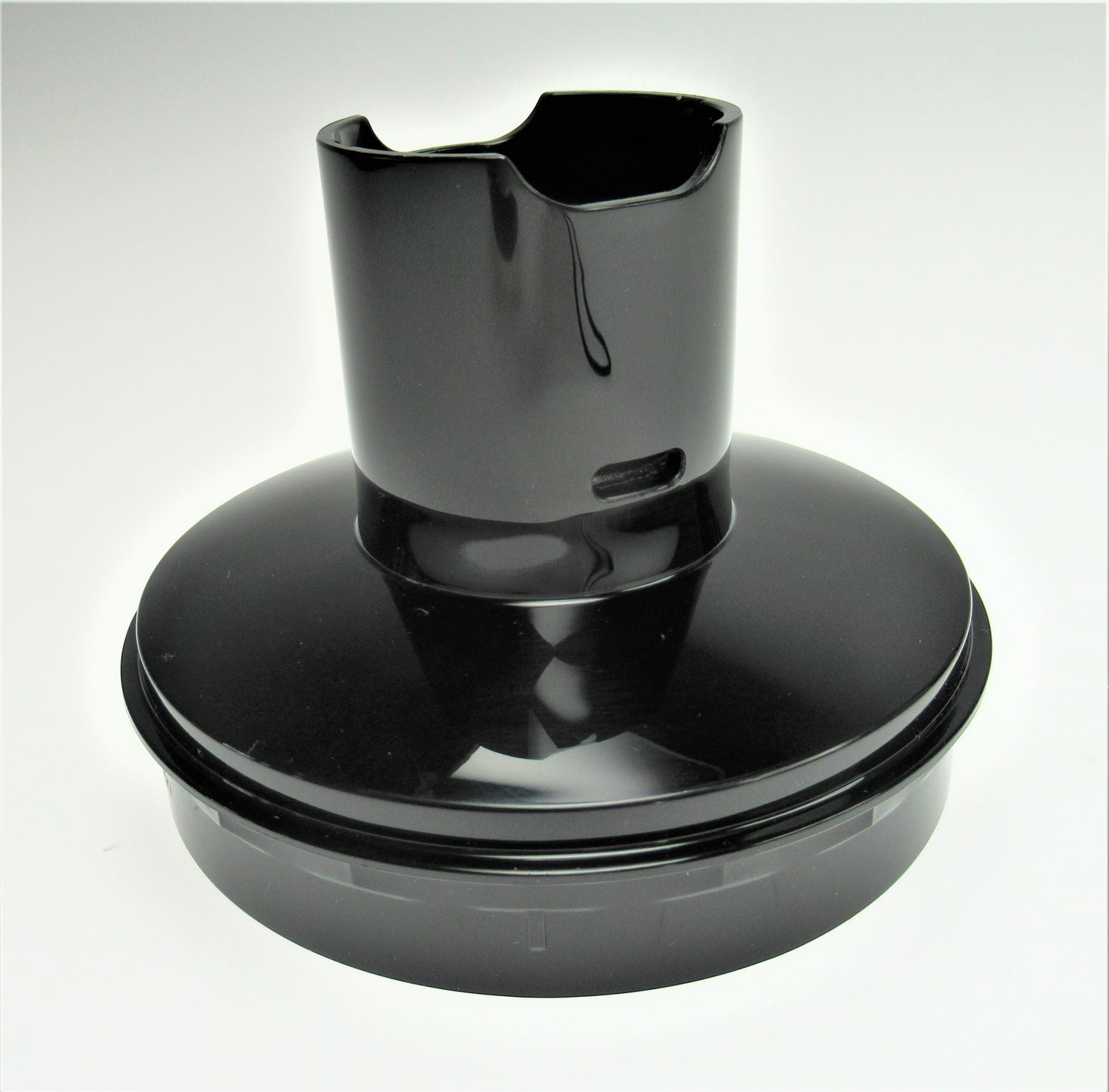 Stick Blender Bowl Lid 500ml - AS00000851